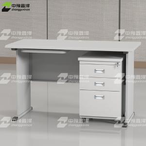 ZYXZ4010349-1商品缩略图