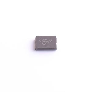 9ASC250G0020L商品缩略图