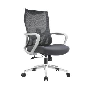 ZYXZ-BGY-69商品缩略图