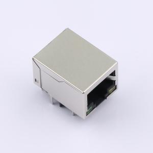 HB-W01G0520DQW-R商品缩略图