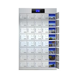 ZYXZ4022703商品缩略图