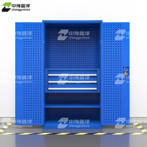 ZYXZ40110810商品缩略图