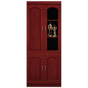 ZYXZ4052428商品缩略图