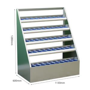 ZYXZ4110908商品缩略图