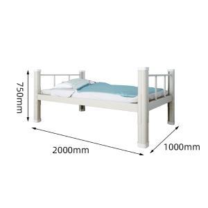 ZYXZ4032608商品缩略图