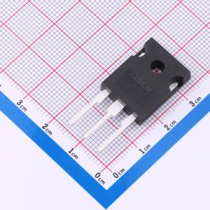 IRFP150NPBF商品缩略图