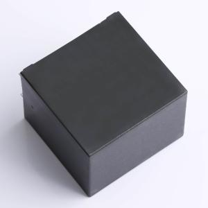 MDP601117K057055LWR商品缩略图