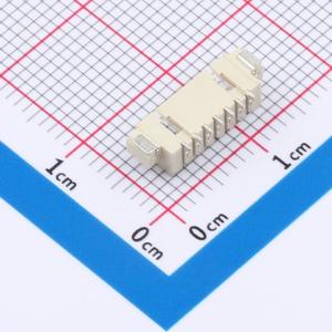 WT125A1W-073R-003商品缩略图