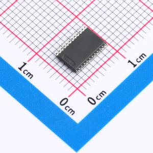 PCA9555PW商品缩略图