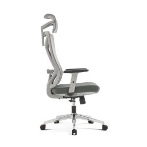 ZYXZ4022807商品缩略图