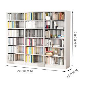 ZYXZ4072109商品缩略图