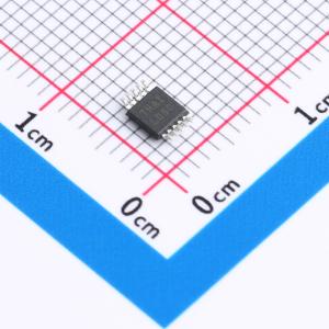 LTC4380HMS-4#PBF商品缩略图