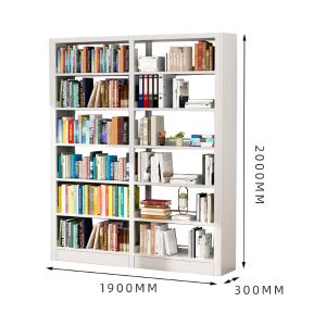 ZYXZ4072102商品缩略图