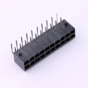 HC-5557C-2*10AW-05商品缩略图