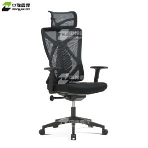 ZYXZ-BGY-52商品缩略图