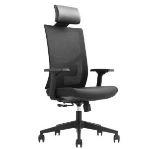 ZYXZ4010360商品缩略图