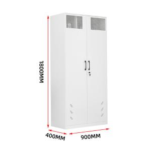 ZYXZ4071933商品缩略图