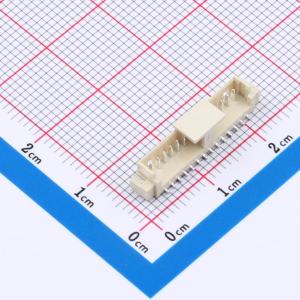 WT125A1L-143C-001商品缩略图