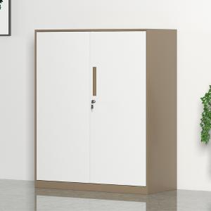 ZYXZ4071987商品缩略图