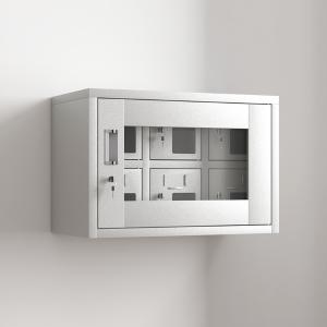 ZYXZ4072065商品缩略图