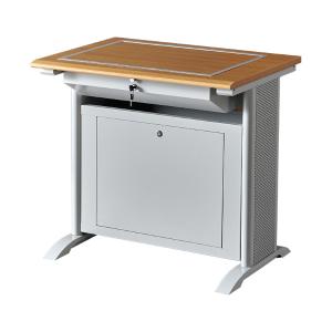 ZYXZ4012407商品缩略图