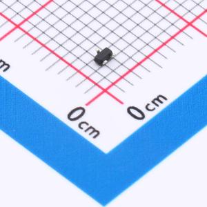 RCLAMP0502B商品缩略图