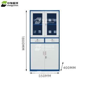 ZYXZ-GJGC-22商品缩略图