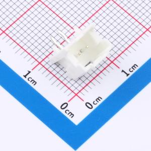 559350210商品缩略图