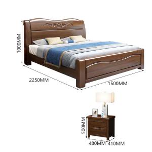 ZYXZ4022918商品缩略图