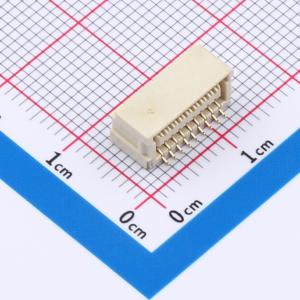 WB100B4W-181R-001商品缩略图