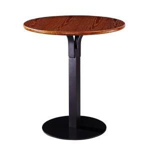 ZYXZ-VC4120104商品缩略图