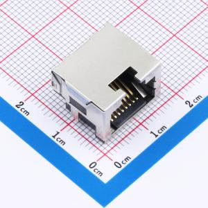 RJ45-892-810商品缩略图