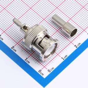 BNC-J-272-L0-N商品缩略图