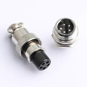 GX12-FH-05-A-A商品缩略图