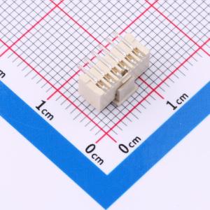 ZHG-6AB商品缩略图