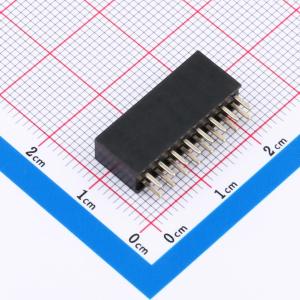 HB-FH6-25428PB2GOB商品缩略图