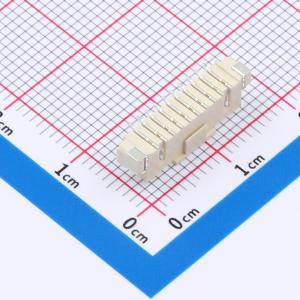 WT125A1L-103C-003商品缩略图