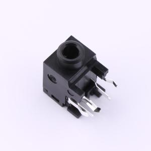 PJ-343L-EP商品缩略图