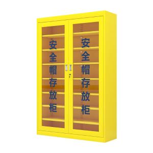 ZYXZ4082425商品缩略图