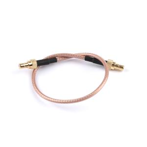 KH-SMBJ-SMBJ-RG316-200MM商品缩略图