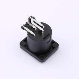 HP-31LT-EP商品缩略图