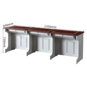 ZYXZ4012415商品缩略图