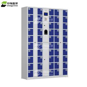 ZYXZ4082655商品缩略图