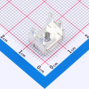 9118535TD5商品缩略图