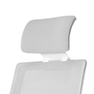 ZYXZ-BGY-20商品缩略图