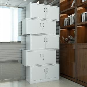 ZYXZ4071924商品缩略图