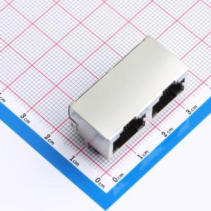 RJ45J-12881B15-A商品缩略图