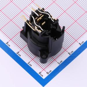 CT/PJ-13-EP商品缩略图