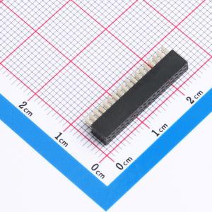 HB-FH6-127218PB2GOT商品缩略图