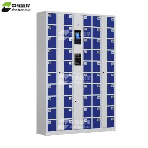 ZYXZ4082647商品缩略图